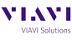 VIAVI Solutions (Aeroflex)